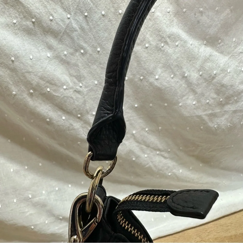 kate spade soft pebbled
